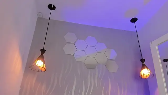 dalila_sweett webcam