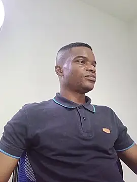 AlaskanCornpone webcam