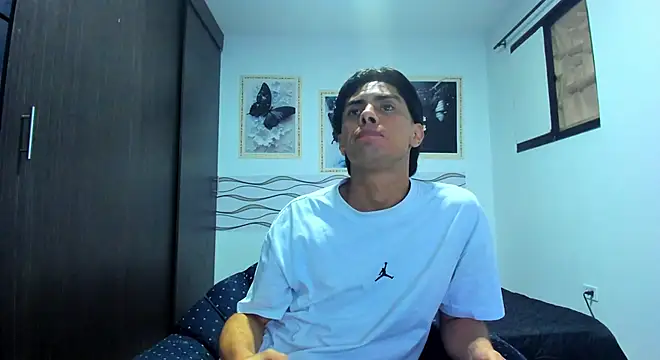 Daniel_Rochax webcam