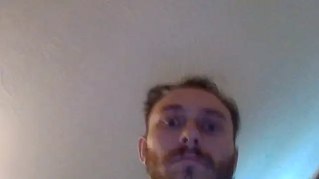 TallHungandCloudy69 webcam