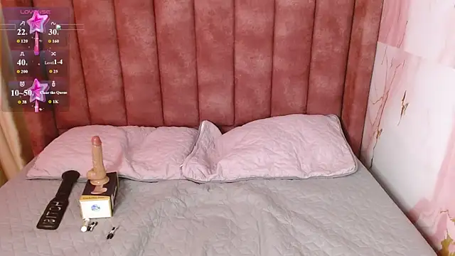 hilaryythompson webcam