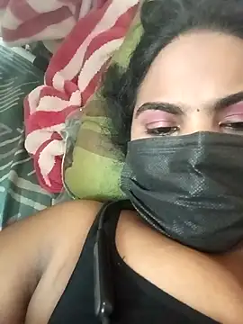 Tamil-dharika webcam