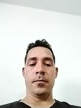 Gabriel_leon33 webcam
