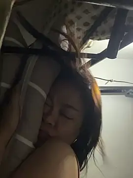 pinay4uwithagoodheart webcam