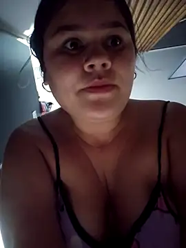 Little_sugar_cube webcam