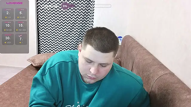 Volshebnik130_ webcam