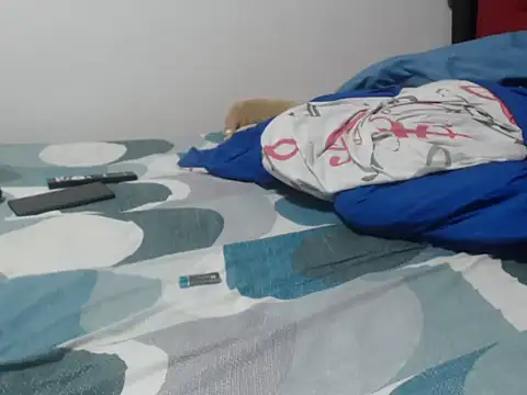 bull_blackponse webcam