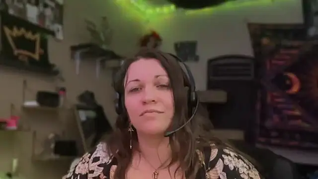 spunlikecottoncandy webcam