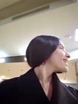 Sam_Sara live sex cam