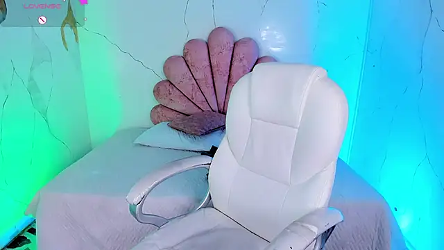 Agathaargent_ webcam