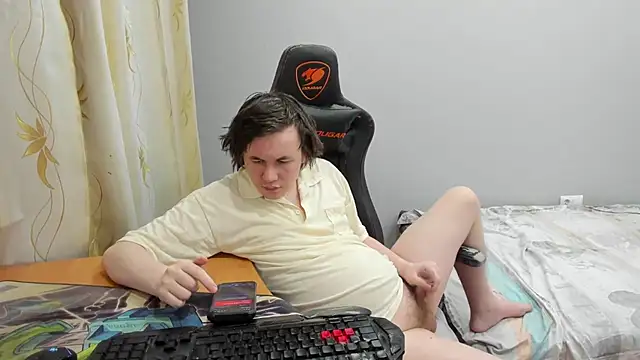 iliaskrislove webcam