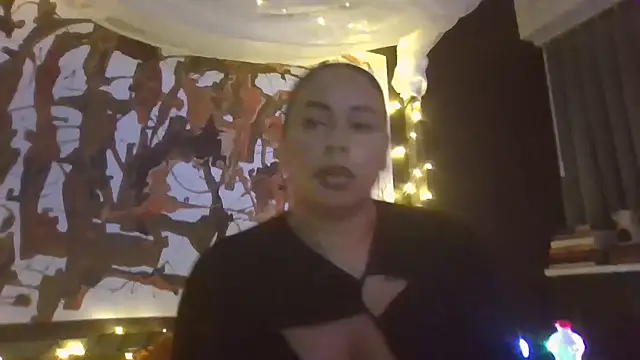 BigBootyJaydaxo webcam