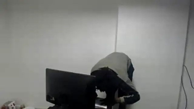 Mastertopdome webcam