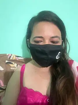 Baby_doll_sunny webcam