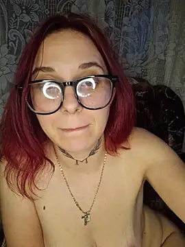 jebise23 webcam