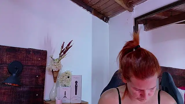 Britney_taylor_ webcam