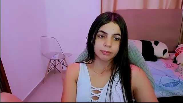 _elenna webcam