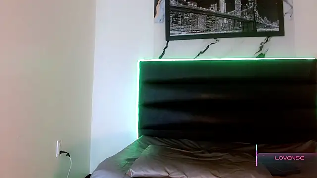 Karlaa_Hernandez_ webcam