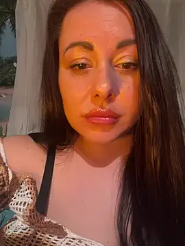 DaisyStreet live sex cam