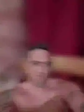 wifesfuckerpu webcam