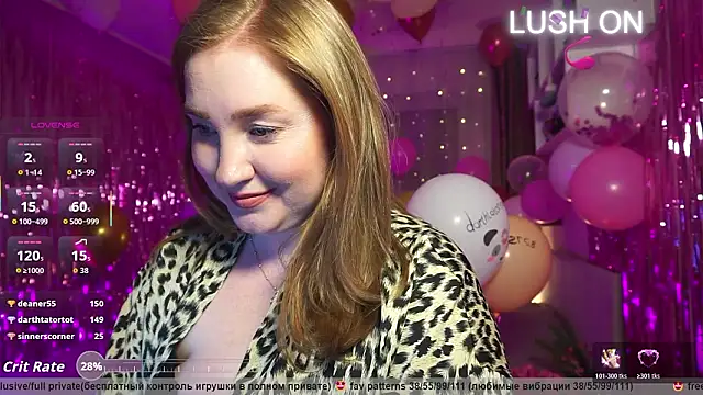ollydoll92 webcam