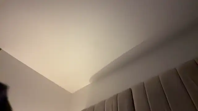 maisiesmithx live sex cam