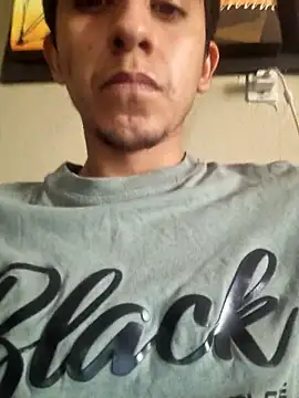 Pedropuente200 live sex cam