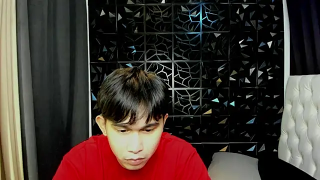 davincihugecock webcam