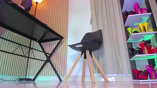 zultanalambert webcam