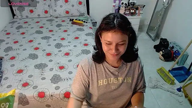 soniafuckboobs webcam