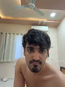 hornyguy271192 webcam