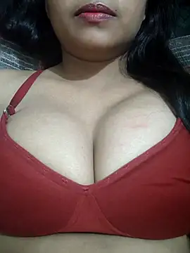 DreamyCoupleX webcam