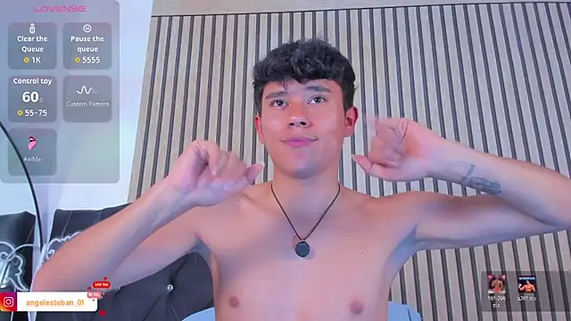 Angel_esteban_fx webcam