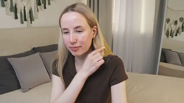 Cassie_Kelman webcam