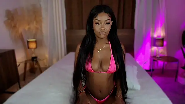 Isaa_Coleman_ webcam