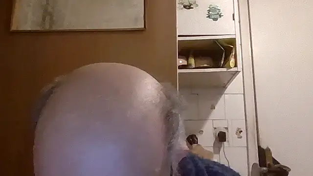 mariusica1@xh webcam