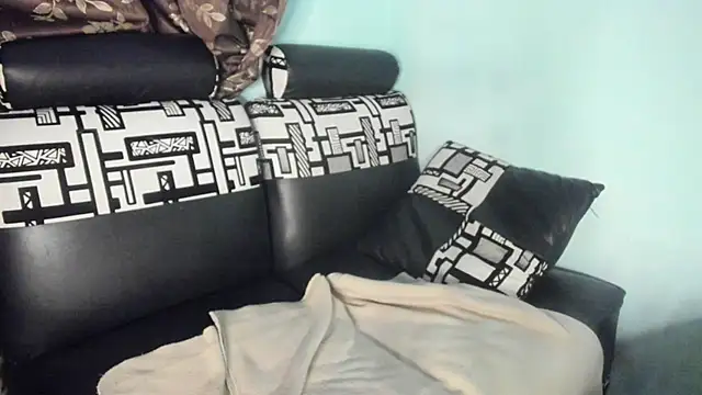 Nathaly_love96 webcam