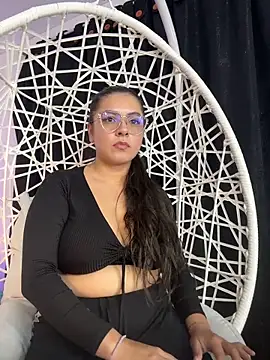 Alice_Summer1 webcam