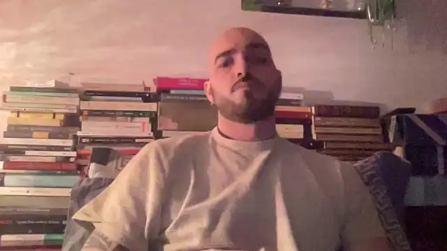 alessandromori91 webcam