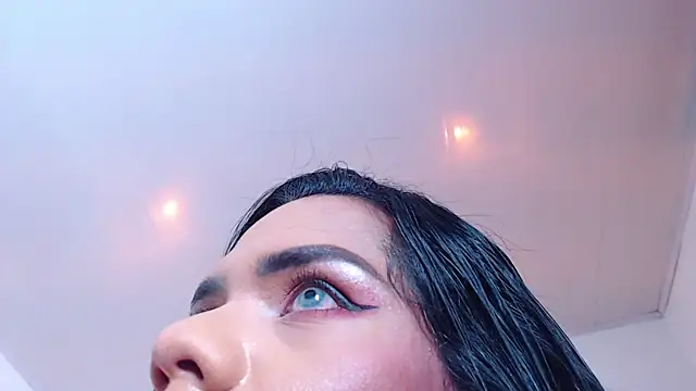 zoe_hecate_sexx webcam