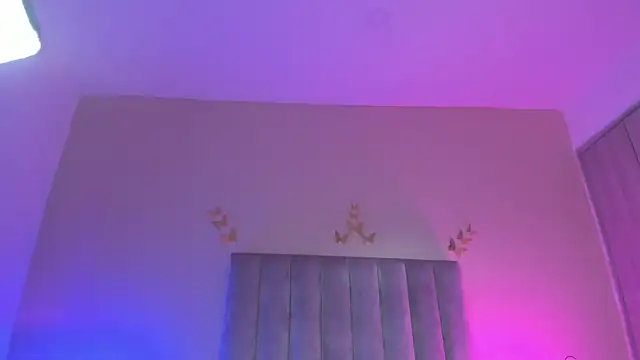 Charlotte_Olsen_ webcam