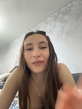 viviandaimond1 webcam