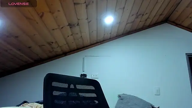 Darkness_jones_ webcam