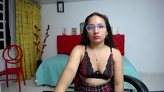Maylin_horny19 webcam