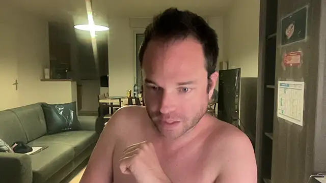 jujusparrow31 webcam