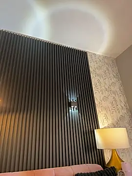 Alexa_Madisson webcam