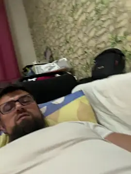 whatthedoctorordered webcam