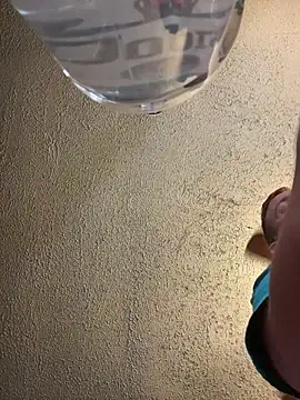 Integrityofsin webcam