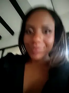 VictoriaKroft webcam