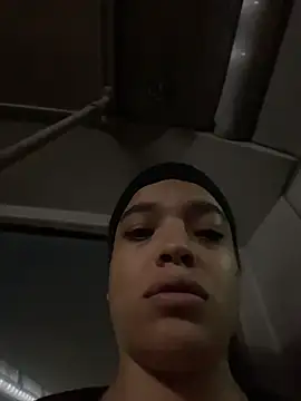 JuanitaMore01 webcam